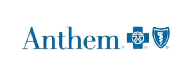 Anthem logo
