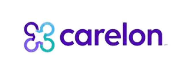 Carelon logo
