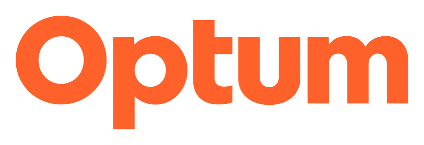 Optum logo